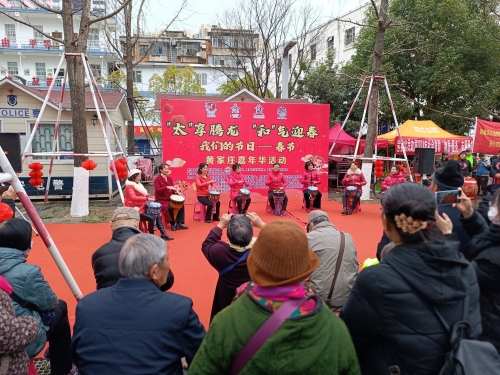 c7e5c4d739e35275109992c92ef6c44