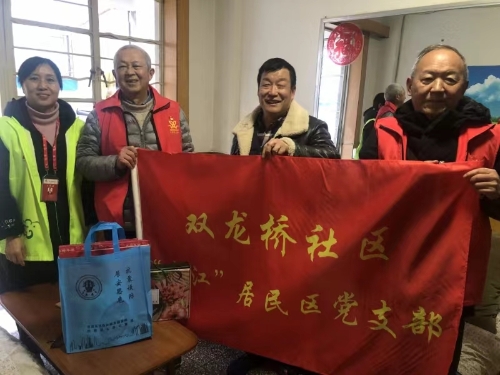 4c3411b83ad8d580d65ce92b008c931