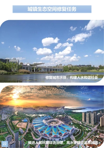 官渡区国土空间生态修复规划（2021-2035年）草案_22
