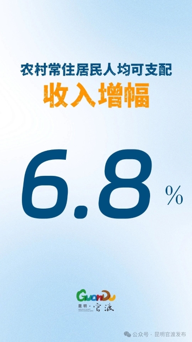 微信图片_20240823110920
