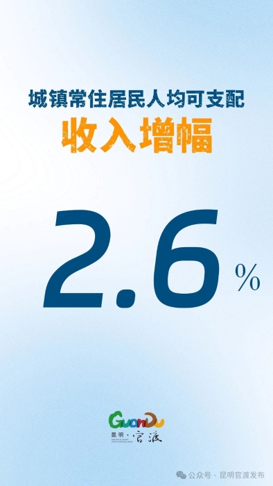 微信图片_20240823110917