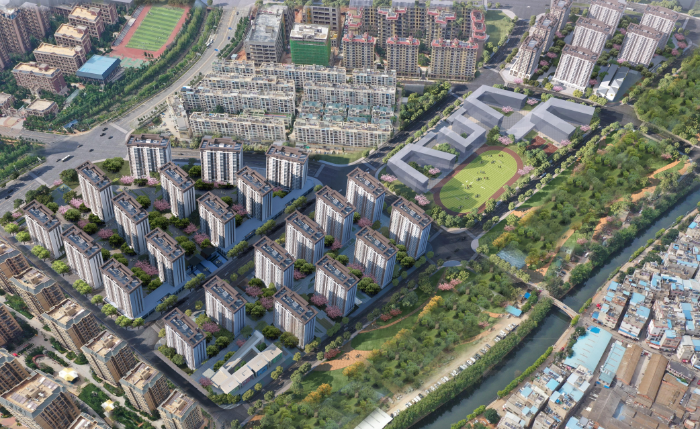 微信图片_20240823112711