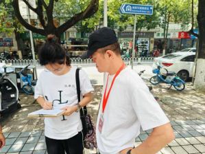 太和街道吴井社区：“1234”工作法建强消防安全防护墙217