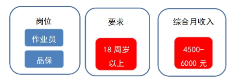 微信截图_20240826141600