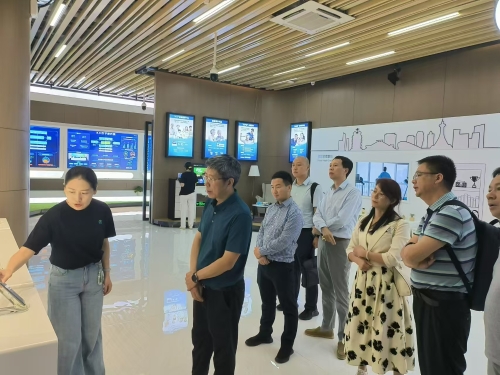 微信图片_20240828102824