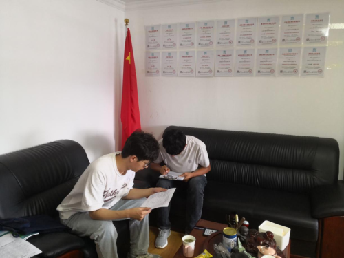图片3