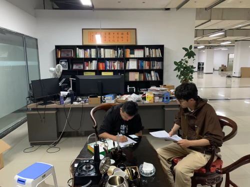 图片4