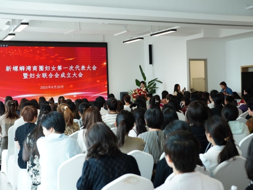 383c50fc724327a47a69525096f6100