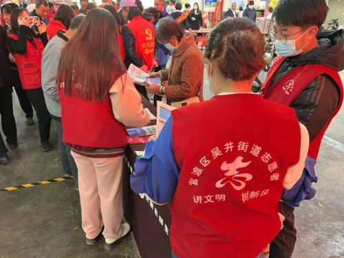 图片3
