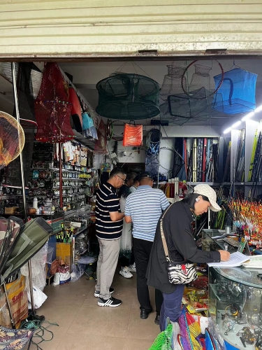 _cgi-bin_mmwebwx-bin_webwxgetmsgimg__&MsgID=<span style='background-color:;'>336187981575629543</span>5&skey=@crypt_f23c10b2_924992dc483fbd72df14267d5ec9b1b4&mmweb_appid=wx_webfilehelper