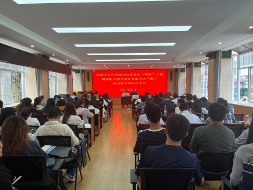 7d2309f7f2716fc7778a4b2d1dd4154