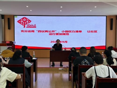 e3aac506d84b1d4ed827781c8f166b3