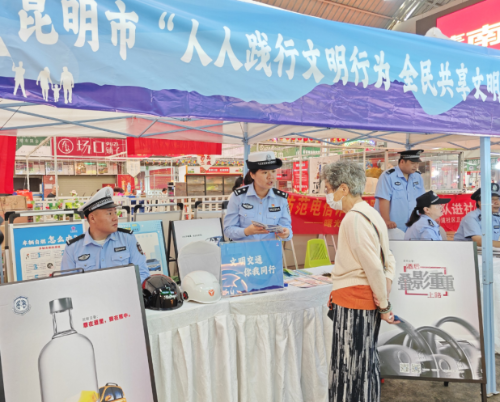 图片1