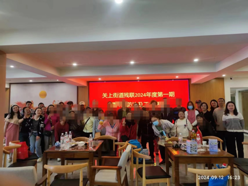 图片1(37)