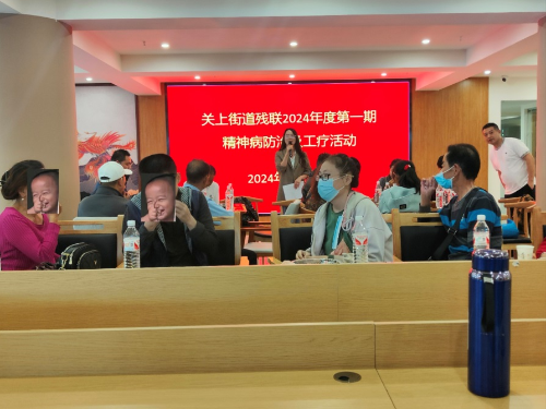 图片1(36)