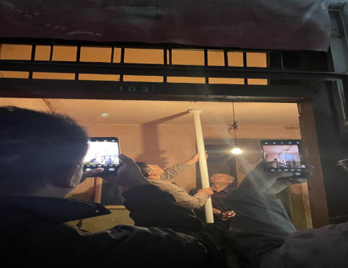图片11