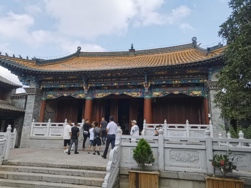 微信图片_20240923102520