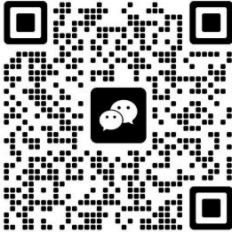 图片4