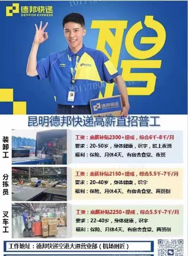 图片5