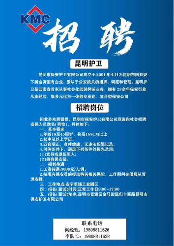 图片6