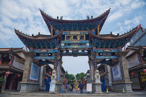 图片1