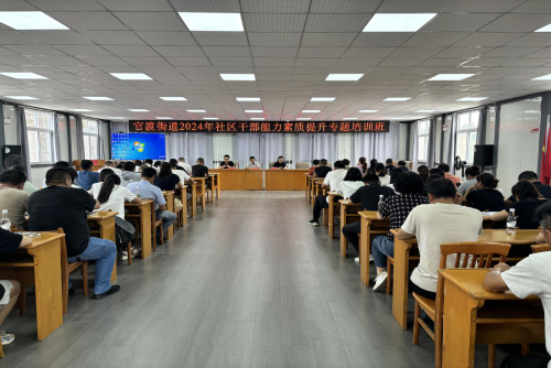 图片1.、、png