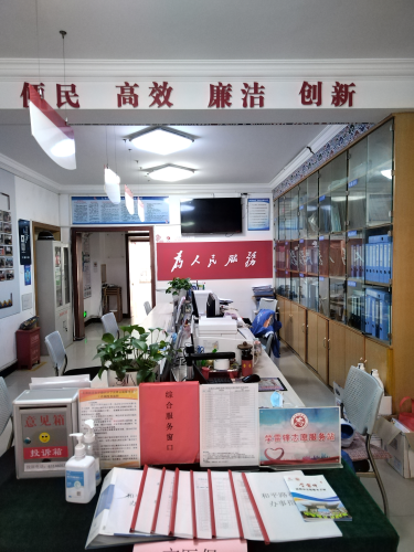 图片1