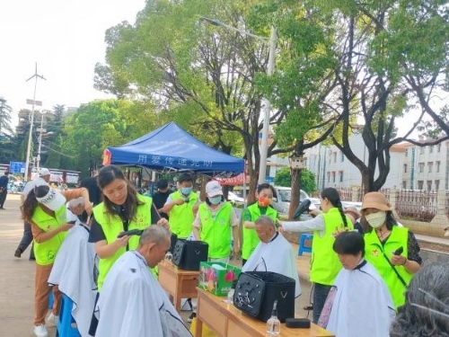 微信图片_20240929092358