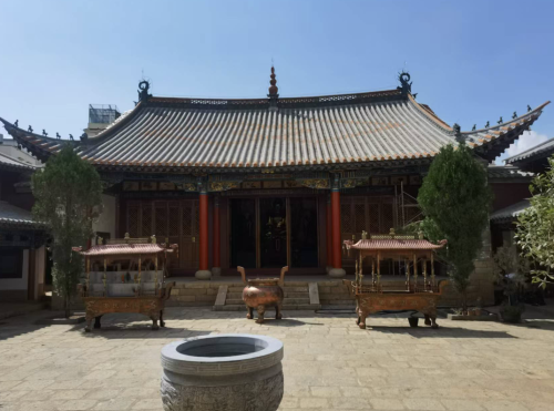 微信图片_20240929105122