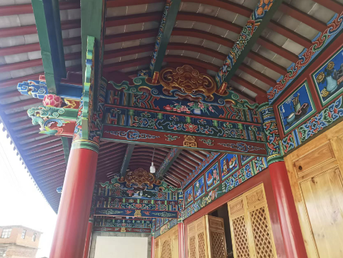 微信图片_20240929105134