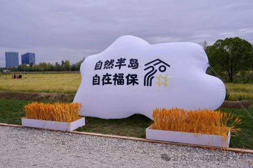 微信图片_20241008160129