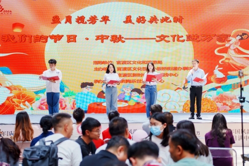 微信图片_20241012150612
