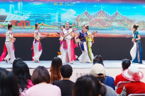 微信图片_20241012150619