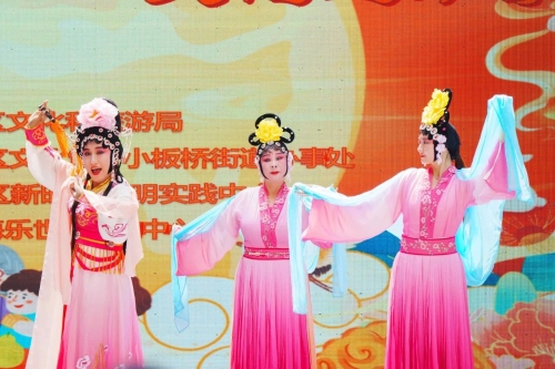 微信图片_20241012150630