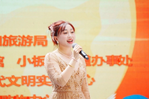 微信图片_20241012150641