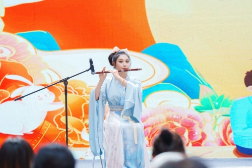 微信图片_20241012150646