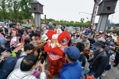 微信图片_20241012152014
