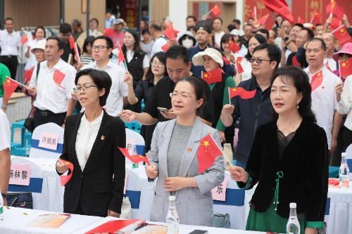 微信图片_20241012160306