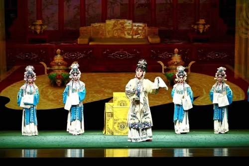 微信图片_20241012161825