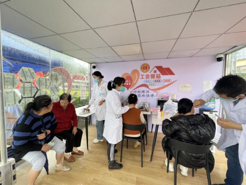图片7