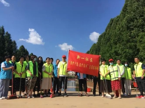 微信图片_20241025151003