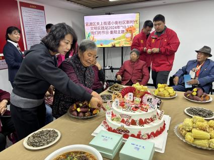 图片1(53)
