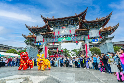 微信图片_20241105094146