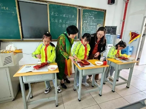 微信图片_20241105095422