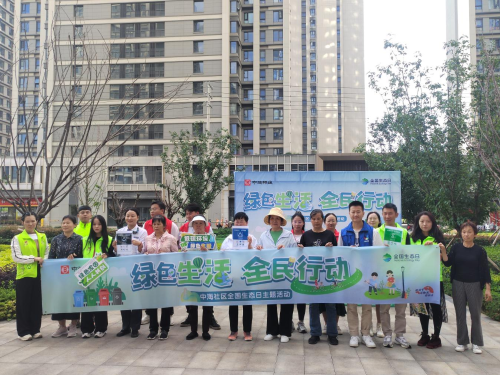 图片1(78)