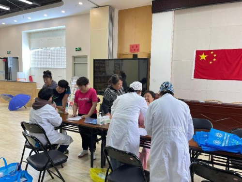 图片3