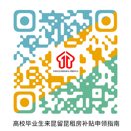 图片7