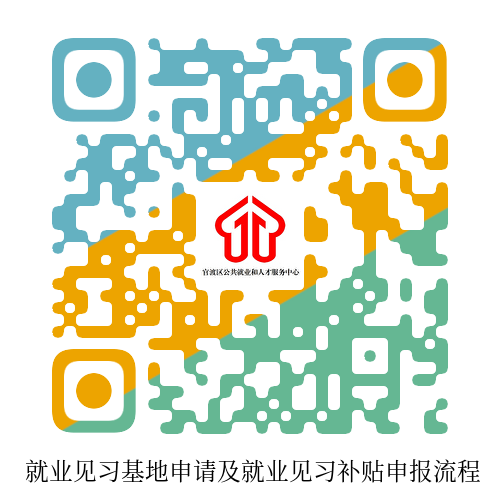 图片10