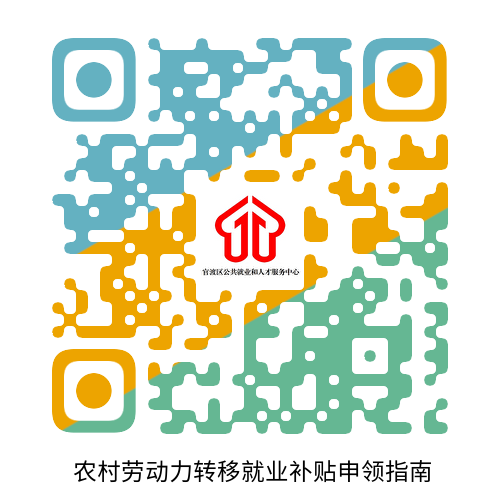 图片11