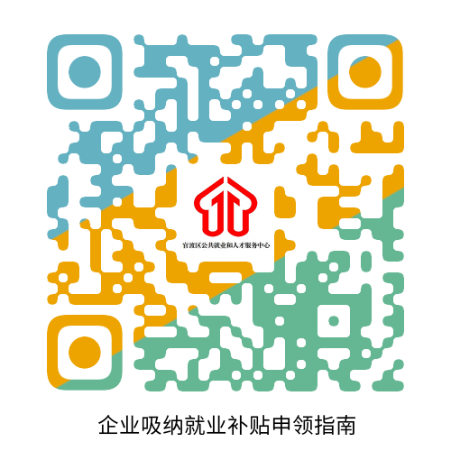 图片12
